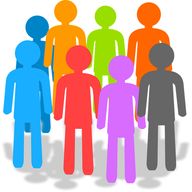 association
