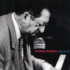 Label Columbia