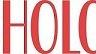Logo Psychologies Magazine