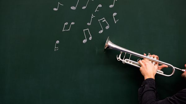 Purcell, Julie Andrews, Nikolai Lugansky ; Vincent Agrech et Alexandre Grandé, invités du jour