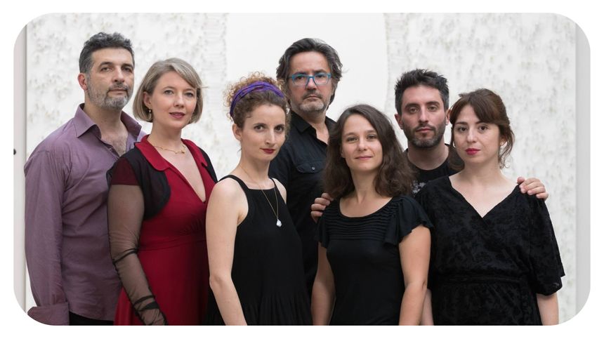 Ensemble Faenza