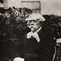 Edmond de Goncourt