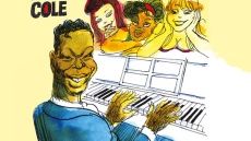 Label BD Music