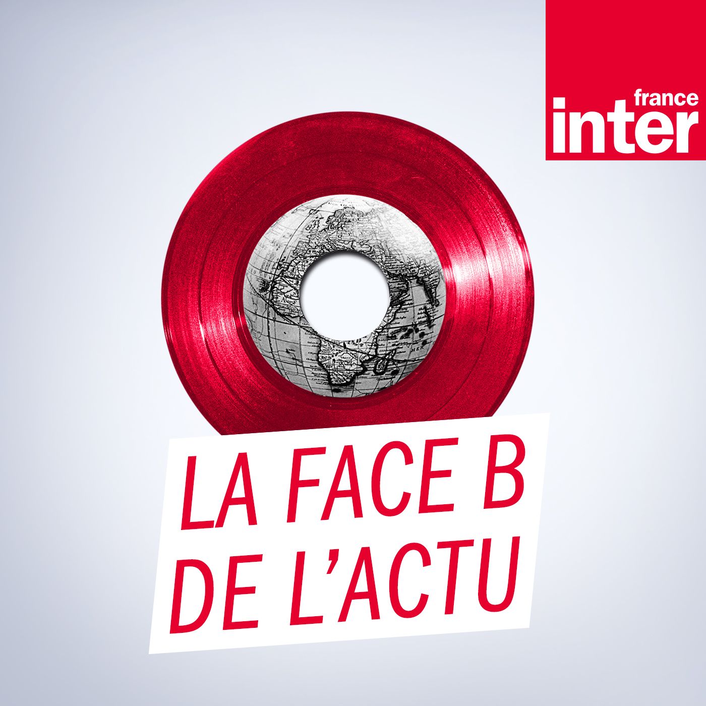 La Ruee Vers L Or D Agadez Au Niger