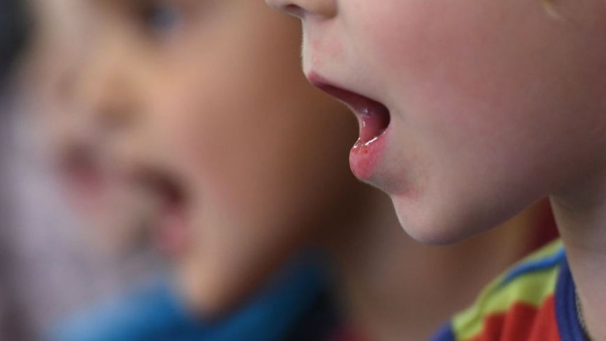 Le solfège en France : pourquoi tant de haine ?