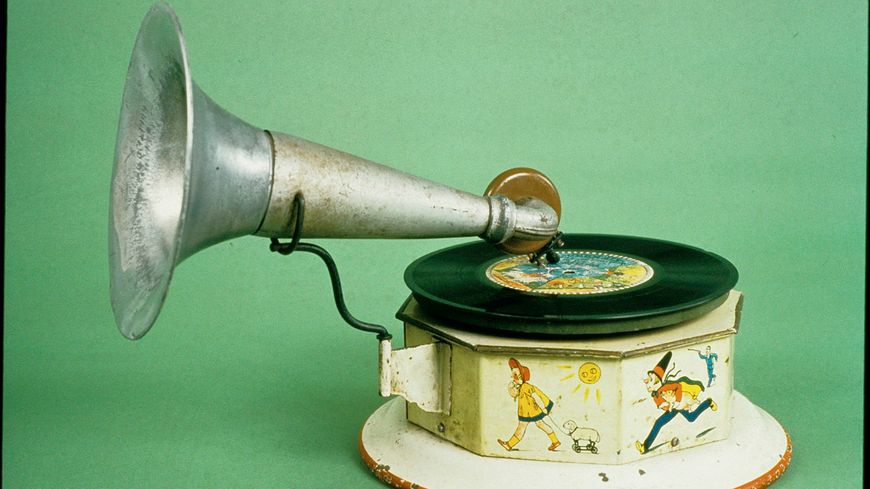 Histoire de la musique en 13 étapes