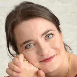 Giulia Nuti