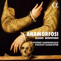 Miserere : 4. Redde mihi laetitiam