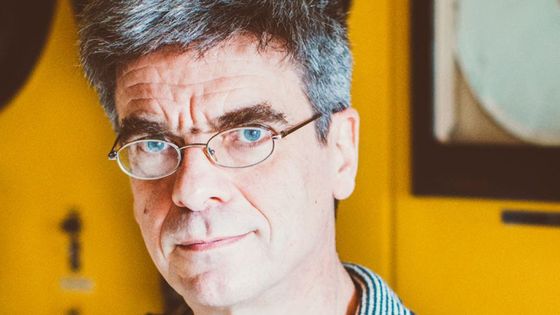 Philippe Decouflé