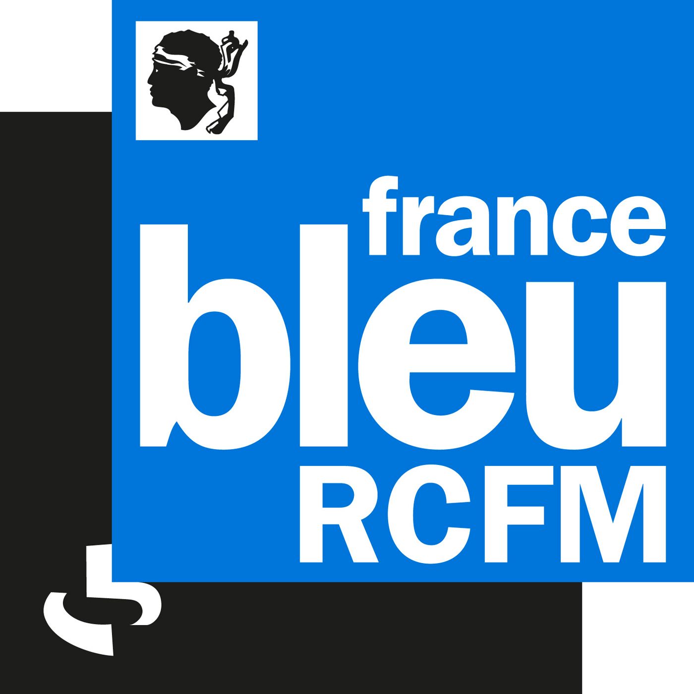 Navighendu annantu à u web - FB RCFM
