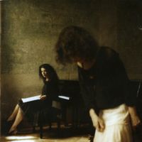 Boléro - pour 2 pianos et percussions