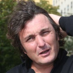Ludovic Tézier (2015), ©