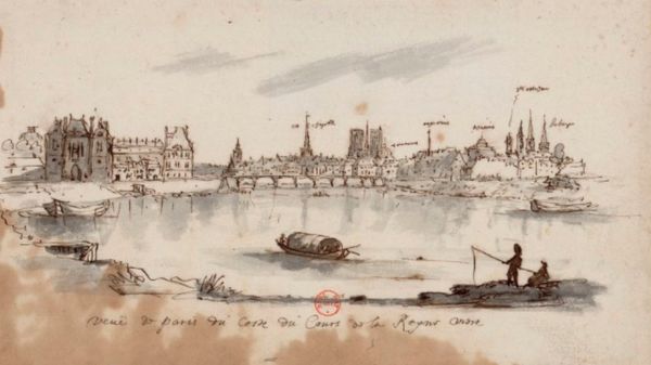 Paris, 1693 : Création de « Médée » de Marc-Antoine Charpentier