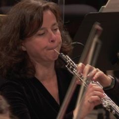 Milhaud : Le Boeuf sur le toit (Orchestre philharmonique de Radio France)