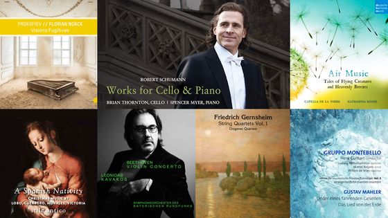 Playlist En pistes du 25 octobre 2019