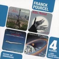 Max 1 J'ai encore revé d'elle