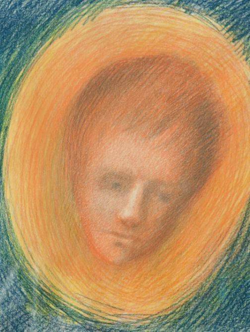 Oeuvre de Fernand Desmoulin