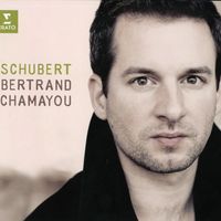Auf dem Wasser zu singen op 72 D 774 - réduction pour piano S 558 n°2