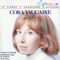 Ce sera pour demain