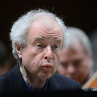 András Schiff
