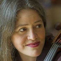 Emmanuelle Bertrand