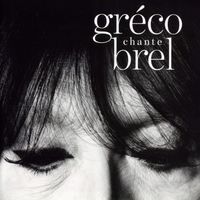 GRECO / Les vieux