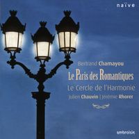 Concerto n°1 en Mi bémol Maj S 124 : 1. Allegro maestoso - pour piano et orchestre
