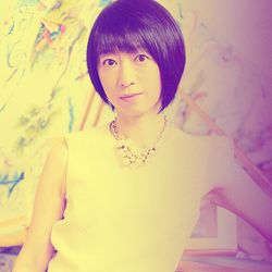 Mayako Soné