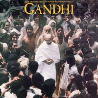 Discovery of India