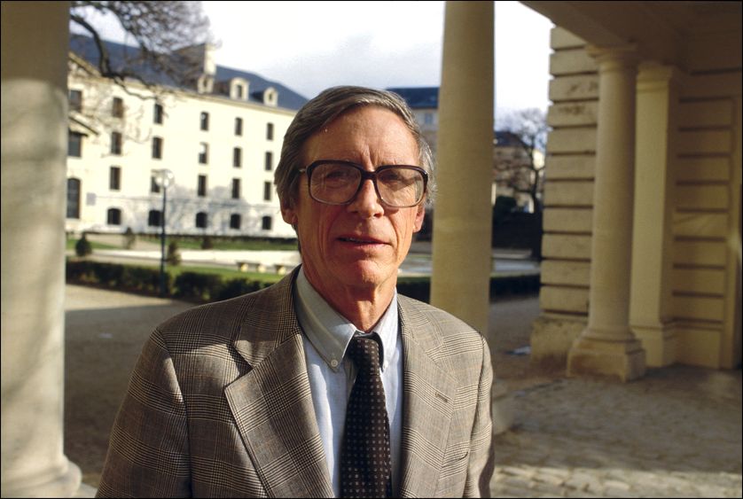 Le Temps De T'oublier Serie Le temps est-il venu d'oublier John Rawls