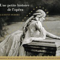 La petite table : Le tournedos (hommage à Gioachino Rossini) (bruitage)