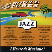 Cabaret