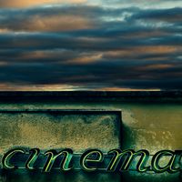 Ces films à l'affiche qu'il faut aller voir, ou pas !