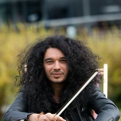 Nemanja Radulovic