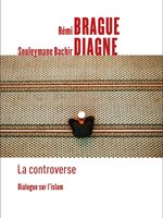 La Controverse Dialogue Sur L Islam France Culture