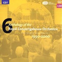 Concerto n°3 BB 127 Sz 119 : Allegretto - pour piano et orchestre