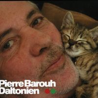 L'ère des effets secondaires