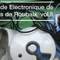 La fête des dieux avions