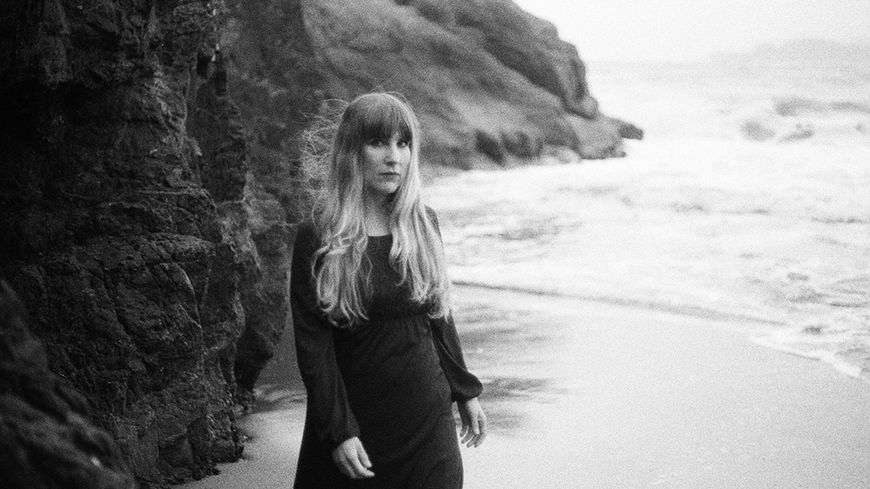 Emily Jane White / Kristin Cofer