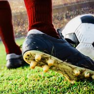 100% Clubs sur France Bleu Poitou