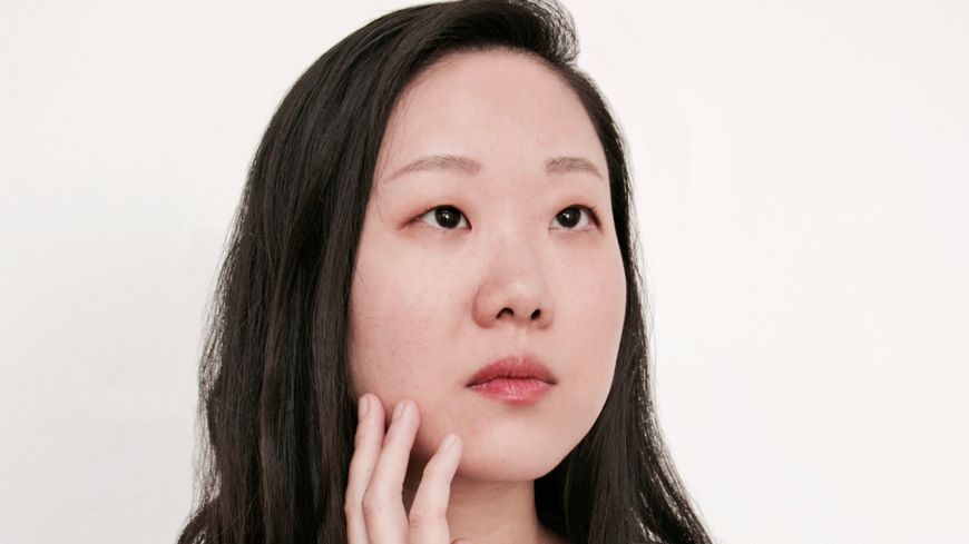 Seongmi Kim
