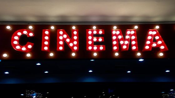 Les sorties de la semaine ©Getty