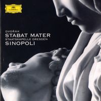 Stabat Mater op 58 : Quis est homo, qui non fleret