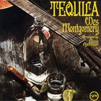 Tequila