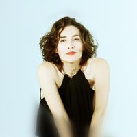 La soprano Véronique Gens