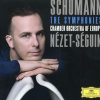 Symphonie n°2 en Ut Maj op 61 : Scherzo