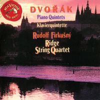 7 Ciganske melodie op 55 B 104 : 4. Kdyz mne stara matka zpivat op 55 B 104 n°4 (Quand ma vieille mère m'apprenait à chanter)