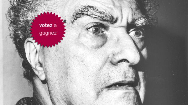 Quelle est la meilleure version d'Arcana, d'Edgard Varèse ?