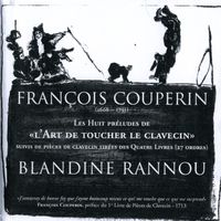 Extraits du 7ème ordre du Livre 2 : La Chazé