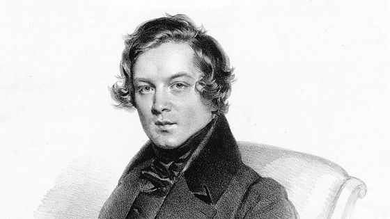Schumann - Fantasiestücke op. 73 (Martin Helmchen & Sabine Meyer)